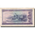 Geldschein, Guinea, 100 Sylis, 1960, 1960-03-01, KM:19, S