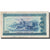 Geldschein, Guinea, 100 Sylis, 1960, 1960-03-01, KM:26a, S