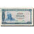 Banknote, Guinea, 100 Sylis, 1960, 1960-03-01, KM:26a, VF(20-25)