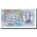 Billet, Suisse, 20 Franken, 1974, 1974-02-07, KM:46v, TTB+