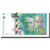 Francia, 500 Francs, Pierre et Marie Curie, 1994, 1994, FDS, Fayette:76.01