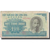 Billete, 100 D<ox>ng, 1951, Vietnam, 1951, KM:62b, BC