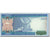 Banknote, Mauritania, 2000 Ouguiya, 2011, 2011-11-28, UNC(65-70)