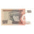 Banknote, Peru, 100 Intis, 1985, 1985-02-01, KM:132a, UNC(64)