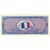 Frankrijk, 50 Francs, Flag/France, 1944, 07120202, SUP, Fayette:VF19.01, KM:117a