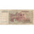 Banknote, Yugoslavia, 20,000 Dinara, 1987-05-01, KM:95, VG(8-10)