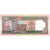 Banknote, Lebanon, 500 Livres, KM:68, UNC(65-70)