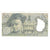 France, 50 Francs, Quentin de La Tour, 1992, 537090, SUP, Fayette:67.18, KM:152f