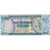 Banknote, Guyana, 100 Dollars, Undated (2006), KM:36b, UNC(65-70)