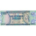 Banknot, Gujana, 100 Dollars, Undated (2006), KM:36b, UNC(65-70)