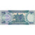 Banknote, Guyana, 100 Dollars, Undated (2006), KM:36b, UNC(65-70)