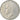 Coin, Spain, Juan Carlos I, 2 Pesetas, 1982, EF(40-45), Aluminum, KM:822