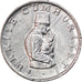 Monnaie, Turquie, 10 Lira, 1982, TTB, Aluminium, KM:950.1