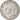 Moneta, Monaco, Rainier III, 100 Francs, Cent, 1956, BB, Rame-nichel, KM:134