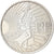 Francia, 10 Euro, 2009, MBC, Plata, Gadoury:EU337, KM:1580