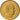 Moneta, Monaco, Rainier III, 5 Centimes, 1978, BB, Alluminio-bronzo, KM:156