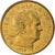 Moneta, Monaco, Rainier III, 5 Centimes, 1978, BB, Alluminio-bronzo, KM:156