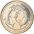 Coin, France, 10 Francs, 2012, Bassas da India, MS(63), Cupro-nickel Aluminium