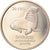 Coin, France, 20 Francs, 2011, Kerguelen, MS(63), Cupro-nickel Aluminium