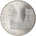 Portugal, 2-1/2 Euro, 2009, Lisbon, EBC, Cobre - níquel, KM:793
