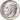 Moneta, USA, Roosevelt Dime, Dime, 1965, U.S. Mint, Philadelphia, AU(55-58)