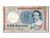 Geldschein, Niederlande, 10 Gulden, 1953, SS