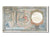 Banknote, Netherlands, 10 Gulden, 1953, EF(40-45)