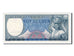 Banknote, Suriname, 5 Gulden, 1963, UNC(65-70)