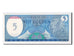 Banknot, Suriname, 5 Gulden, 1982, UNC(65-70)