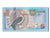 Billete, 5 Gulden, 2000, Surinam, UNC