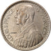 Moneda, Mónaco, Louis II, 20 Francs, Vingt, 1947, MBC, Cobre - níquel, KM:124