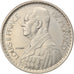 Munten, Monaco, Louis II, 20 Francs, Vingt, 1947, FR+, Copper-nickel, KM:124