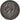 Moneda, Italia, Umberto I, 2 Centesimi, 1897, Rome, BC+, Cobre, KM:30