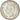 Coin, Great Britain, George VI, 3 Pence, 1940, EF(40-45), Silver, KM:848