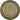 Moneda, Gran Bretaña, George V, Shilling, 1922, BC, Plata, KM:816a