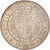 Moneta, Gran Bretagna, Victoria, 1/2 Crown, 1898, London, SPL-, Argento, KM:782