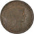 Moneta, Francia, Dupuis, Centime, 1911, Paris, BB, Bronzo, KM:840