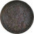 Moneta, Francia, Dupuis, Centime, 1914, Paris, BB, Bronzo, KM:840, Gadoury:90