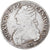 Francia, Louis XVI, Ecu, Écu aux branches d'olivier, 1776, Perpignan, Plata