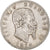 Coin, Italy, Vittorio Emanuele II, 5 Lire, 1874, Milan, VF(20-25), Silver