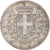 Monnaie, Italie, Vittorio Emanuele II, 5 Lire, 1874, Milan, TB, Argent, KM:8.3