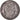 Coin, France, Louis-Philippe, 5 Francs, 1833, Lille, VF(20-25), Silver