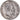 Coin, Italy, Vittorio Emanuele II, 5 Lire, 1874, Milan, VF(30-35), Silver