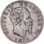 Coin, Italy, Vittorio Emanuele II, 5 Lire, 1874, Milan, VF(30-35), Silver