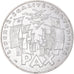 Coin, France, 8 mai 1945, 100 Francs, 1995, AU(55-58), Silver, KM:1116.1