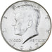 Münze, Vereinigte Staaten, Kennedy Half Dollar, Half Dollar, 1967