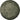 Monnaie, France, 12 deniers françois, 12 Deniers, 1792, Nantes, B+, Bronze