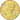 Moneta, Francia, Marianne, 5 Centimes, 1976, SPL, Alluminio-bronzo, KM:933