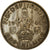 Monnaie, Grande-Bretagne, George VI, Shilling, 1941, TTB, Argent, KM:854