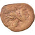 Pictones, Santones, Stater, 1st century BC, Electro, BC+, Delestrée:3649